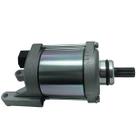 Motor Partida Xtz250 Teneré 2013 2014 2015 2016 2017 2018