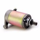 Motor partida yes intruder 125 stx 200