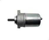 Motor Partida YS Fazer XTZ Crosser 150 YBR Factor 125i 150