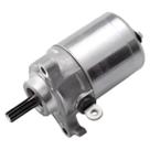 Motor Partida Ys150 Fazer 14/17 - Xtz150 Crosser - NMAX160 17/19 KRM