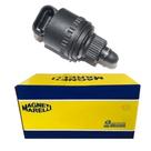 Motor Passo Chevrolet Blazer S10 Kadett Monza 1991 Ate 1996 Magneti Marelli