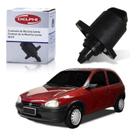 Motor Passo Delphi Corsa 1.0 1.4 1.6 1994 A 1996