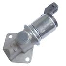 Motor Passo Escort 1.8 16V Zetec Rocam 1997/2002 2 Pinos - 63751 - 7464