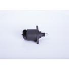 Motor passo iac 12V Fiat Elba 1992 a 1996 Bosch