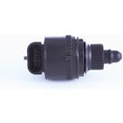 Motor passo iac 12V Fiat Siena 2001 a 2002 Bosch