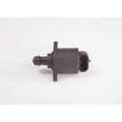 Motor passo iac 12V Vw Saveiro 2000 a 2009 Bosch
