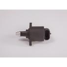 Motor passo iac 12V Vw Van 1998 a 2003 Bosch F 000 99M 150