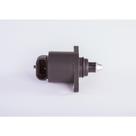 Motor passo iac Chevrolet Corsa 1994 a 1996 BOSCH