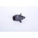 Motor passo iac Chevrolet Corsa 1995 a 1996 Bosch