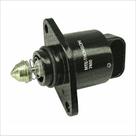 Motor passo iac Chevrolet Monza 1991 a 1996 MTE-THOMSON 7450