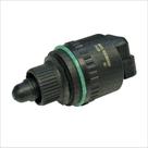 Motor passo iac Fiat Fiorino 2003 a 2013 MTE-THOMSON 7429