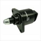 Motor passo iac Fiat Palio 1996 a 2000 MTE-THOMSON 7446