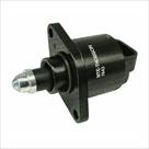 Motor passo iac Fiat Palio Weekend 1997 a 2000 MTE-THOMSON