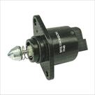 Motor passo iac Fiat Strada 2005 a 2015 MTE-THOMSON 7448