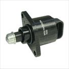 Motor passo iac Peugeot 307 2008 a 2013 MTE-THOMSON 7440 Motor passo iac Peugeot 307 2008 a 2013 MTE-THOMSON 7440