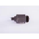 Motor passo iac Renault Kangoo 1998 a 2001 Bosch