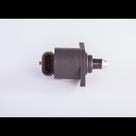 Motor passo iac Renault Kangoo 2002 a 2007 Bosch