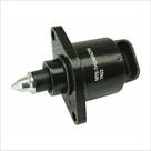 Motor passo iac Volkswagen Parati 1995 a 1999 MTE-THOMSON