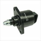 Motor passo iac Volkswagen Pointer 1994 a 1996 MTE-THOMSON Motor passo iac Volkswagen Pointer 1994 a 1996 MTE-THOMSON