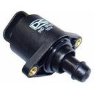 Motor passo magneti renault clio 1.6 16v 00 megane 2.0 16v 00 scenic 1.6, 2.0 16v 00