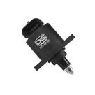 MOTOR PASSO para GOL 1.6/ 1.8/ 2.0 94/96 ALC/GAS AP ESCORT/