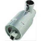 MOTOR PASSO para GOLF 1.8 GL MI 96/98 GOLF 2.0 MI GTI GLX 99