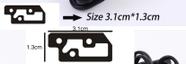 Motor+Pedal Eletrônico Elgin jx-4000/1,Jx-4000/2,Jx-2080/1 Motor+Pedal Eletrônico Elgin jx-4000/1,Jx-4000/2,Jx-2080/1