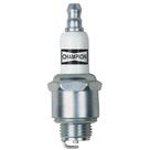 Motor pequeno Spark Plug Champion RJ19LM Copper Plus