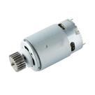 Motor Pinion 24V 23T para carro Fisher Price Power Wheels