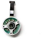 Motor Pitch Do Gimbal Drone Dji Air 3s