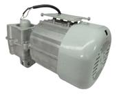 Motor Pivo Super 1/3 Cv Peccinin Avulso Motor Pivo Super 1/3 Cv Peccinin Avulso