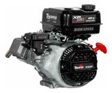 Motor Popa Toyama Te 180 Jet-hs-xp 18hp Gasolina Motor Popa Toyama Te 180 Jet-hs-xp 18hp Gasolina