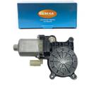 Motor porta elétrica para ônibus e caminhões 24v