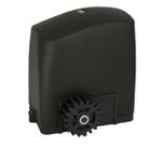 MOTOR PORTÃO DESLIZANTE RCG PL 300Kg 1/5CV 127V ou 220V