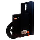 Motor Portão Pivotante Robô PPA Liger 1000 Universal 220V - Rápido e Robusto