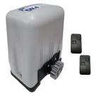 Motor Portão Rossi Dz4 Sk 36 127v 800kg Deslizante
