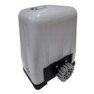 Motor Portão Rossi Semi Industrial DZ4 SK 36 VIP 700KG 220v