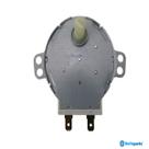 Motor Prato Giratorio Micro-Ondas Midea - 17470000000790