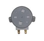 Motor Prato Giratório Microondas 110V Electrolux MEF33