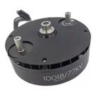 Motor Propulsor Drone Agras T30 Original 10018/77kv
