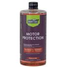 Motor protection 1 l