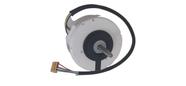 Motor Purificador de Ar PuriCare LG AS101DWH0.AMZ Original