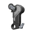 Motor receptor sem fio SMALLRIG para lentes DSLR e Cine