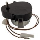 Motor Redutor 220V Para Refresqueira IBBL BBS2 ID 55184
