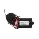 Motor redutor ksv 4030 24v 746454 esab Motor redutor ksv 4030 24v 746454 esab