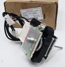 Motor Refrigerador Electrolux Df34 127 Volts 64376966