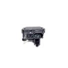 Motor regulador ar sc s-5 eletrica orig imp. compativel com: