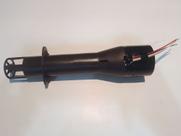 Motor Resistência Escova Secadora ES-05