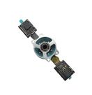 Motor Roll do Gimbal Para Drone Dji Air 3s