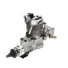 Motor saito fg-14c 4t gasolina saieg14c